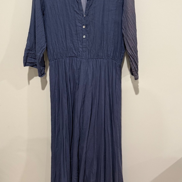 Foresta G San Pantaleo Sardegna - Picture 3 of 4